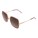 Hugo Sunglasses HG 1293/S OFYHA 58