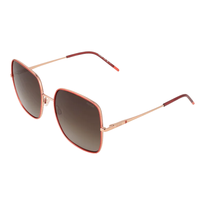Hugo Sunglasses HG 1293/S OFYHA 58