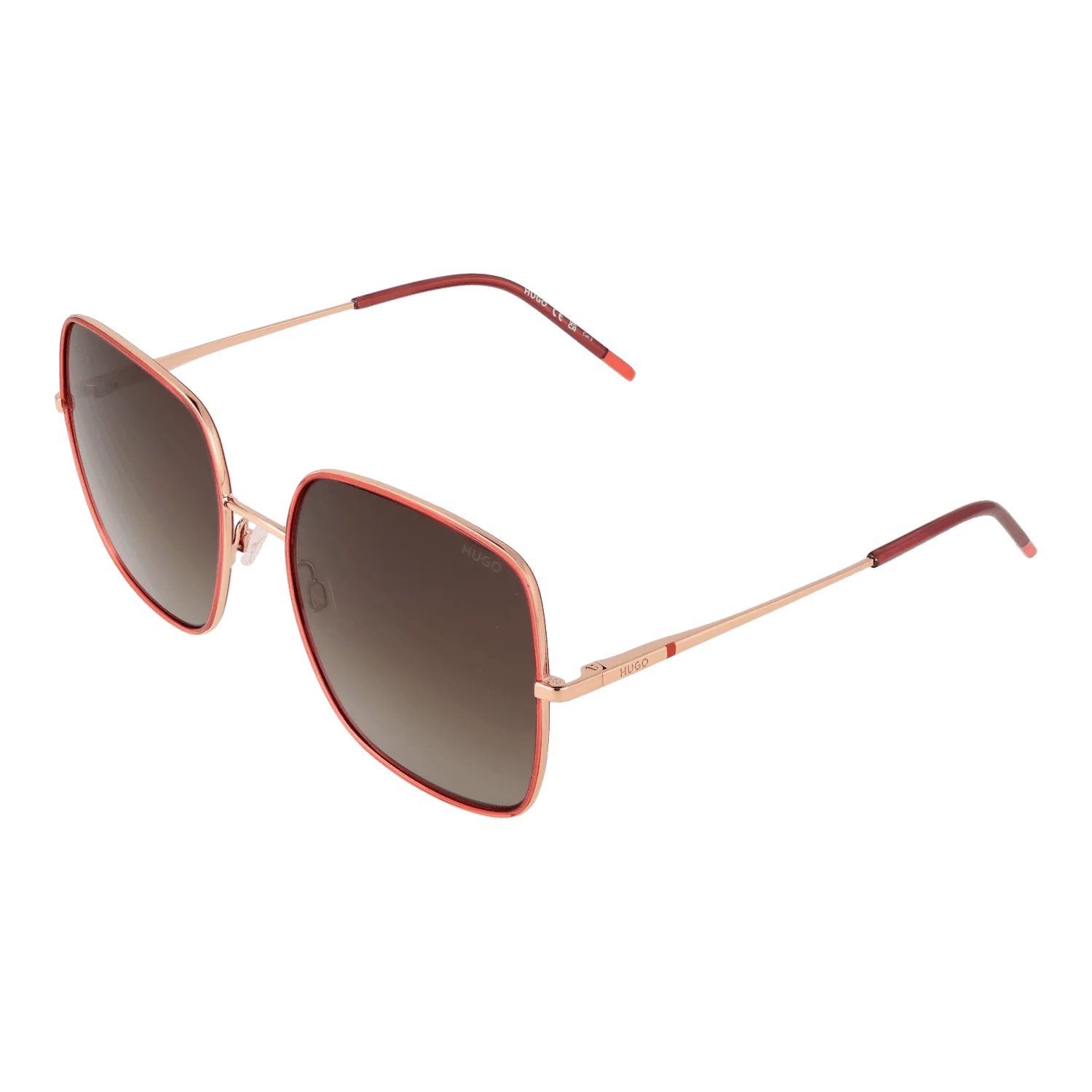 Hugo Sunglasses HG 1293/S OFYHA 58