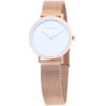 Original Women watch Pierre Cardin CBV.1510