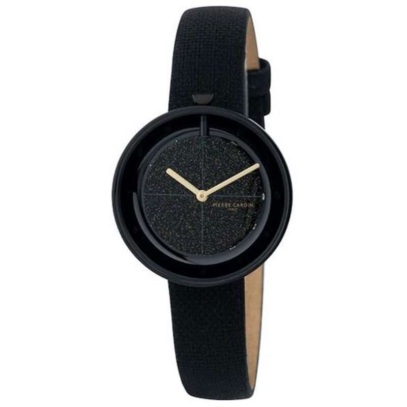 Original Women watch Pierre Cardin CMA.0011