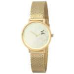 Original Women watch Pierre Cardin CBV.1518
