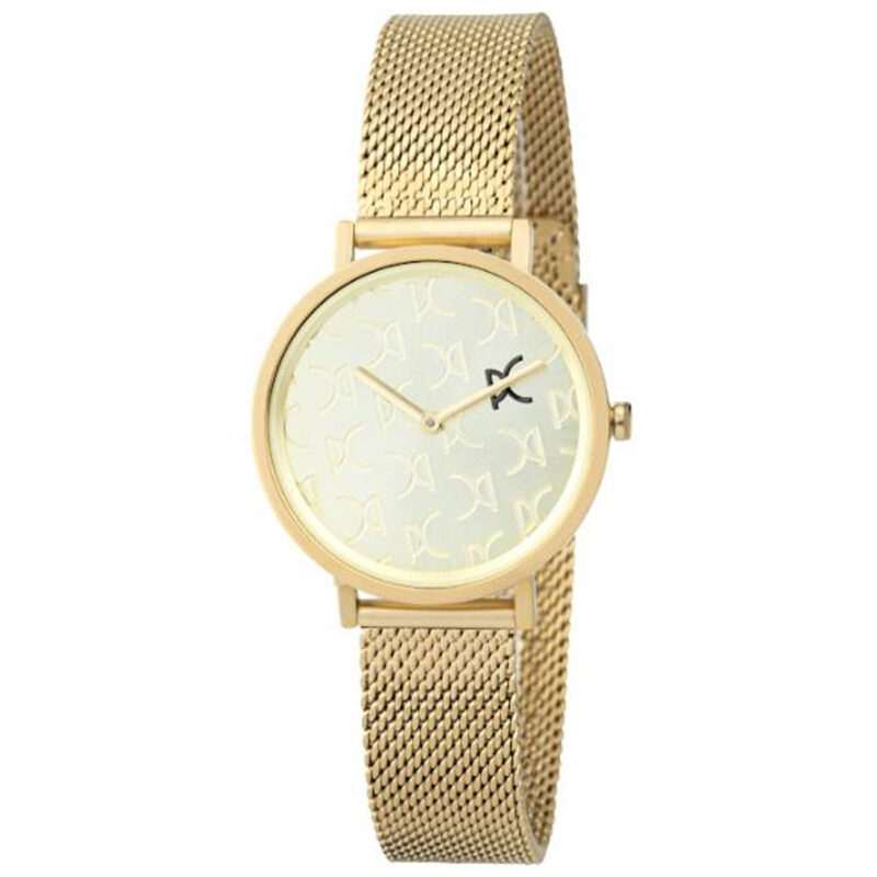 Original Women watch Pierre Cardin CBV.1518