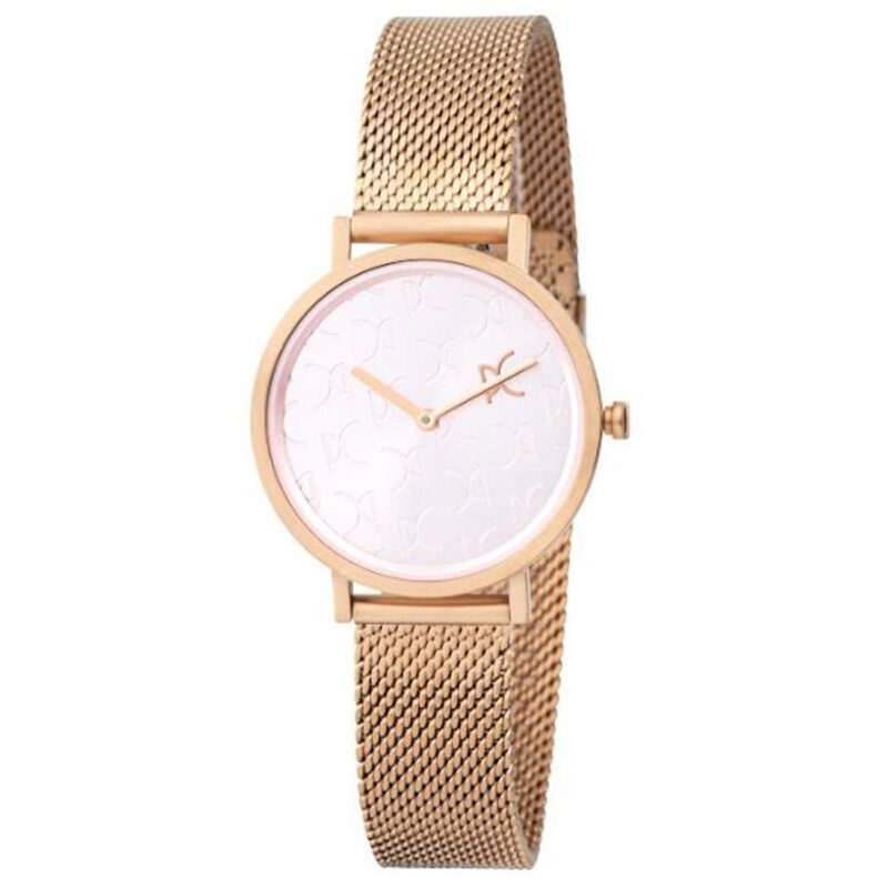 Original Women watch Pierre Cardin CBV.1519