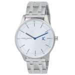 Original Men watch Pierre Cardin CBA.4009
