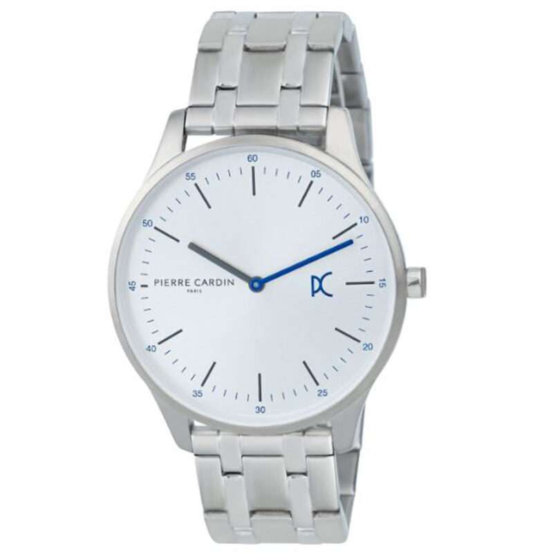 Original Men watch Pierre Cardin CBA.4009