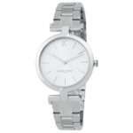 Original Women watch Pierre Cardin CMD.3506