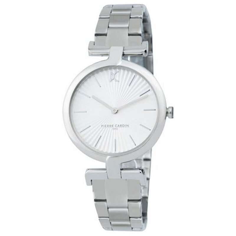 Original Women watch Pierre Cardin CMD.3506