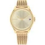Original Women watch Tommy Hilfiger 1782358