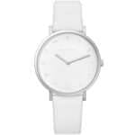 Original Women watch Pierre Cardin CBV.1000