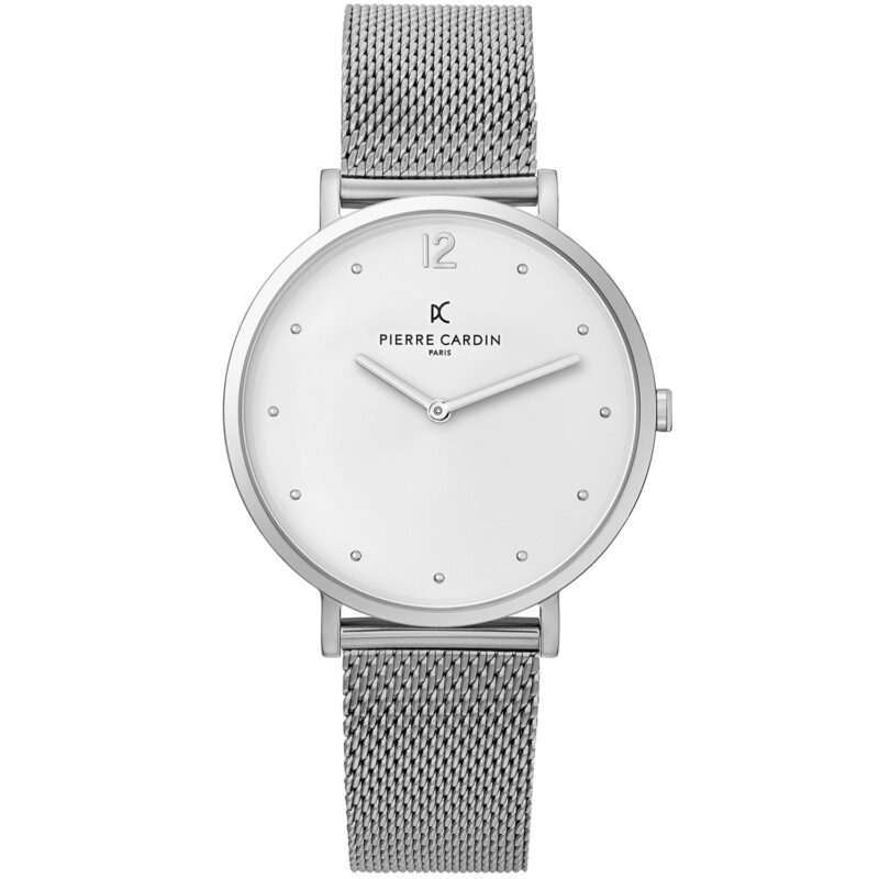 Original Women watch Pierre Cardin CBV.1006