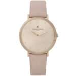 Original Women watch Pierre Cardin CBV.1010