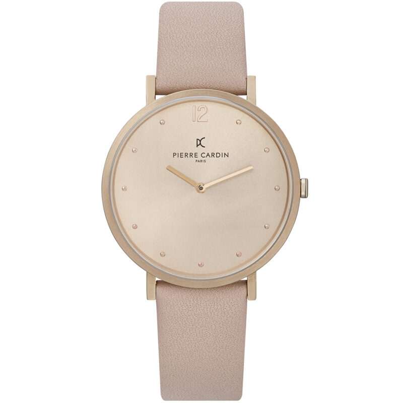 Original Women watch Pierre Cardin CBV.1010