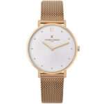 Original Women watch Pierre Cardin CBV.1013