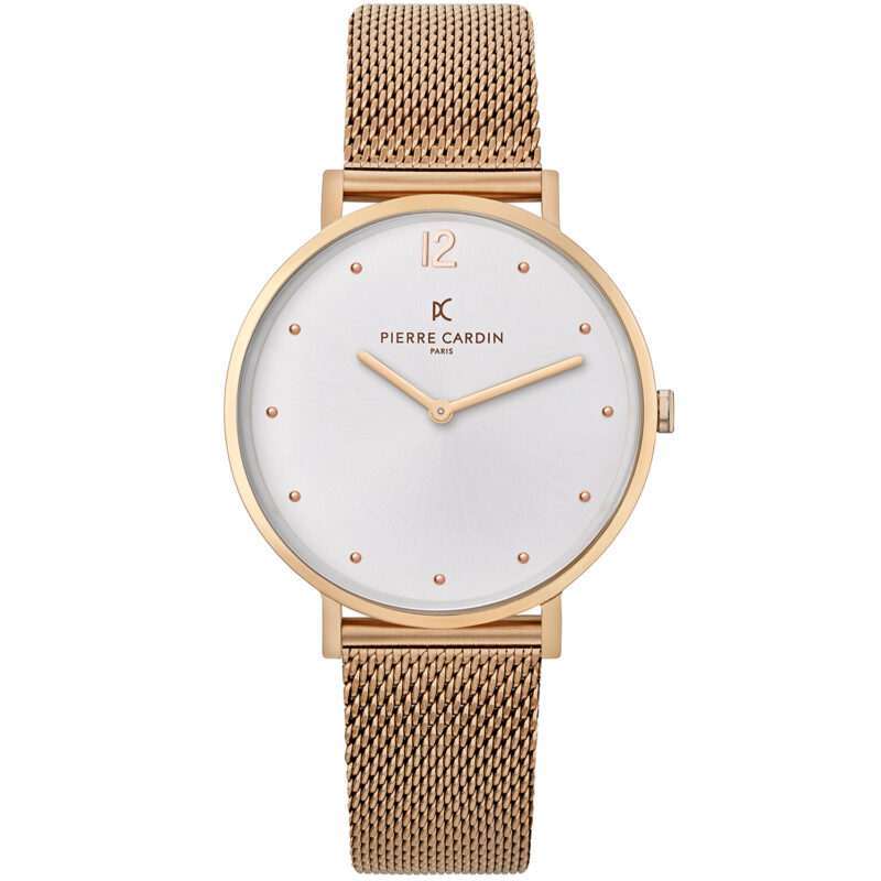 Original Women watch Pierre Cardin CBV.1013