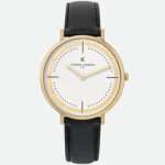 Original Men watch Pierre Cardin CBV.1032