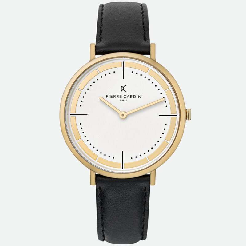 Original Men watch Pierre Cardin CBV.1032