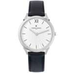 Original Unisex watch Pierre Cardin CPI.2000