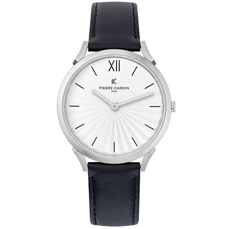 Original Unisex watch Pierre Cardin CPI.2000