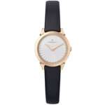 Original Women watch Pierre Cardin CPI.2501
