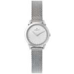 Original Women watch Pierre Cardin CPI.2505