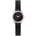 Original Women watch Pierre Cardin CPI.2516