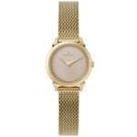 Original Women watch Pierre Cardin CPI.2522