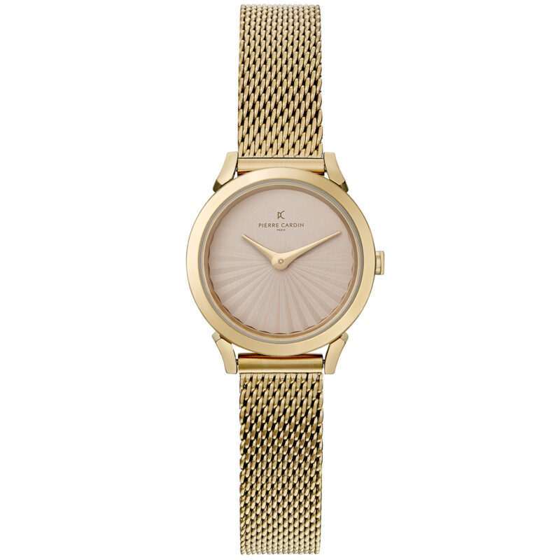 Original Women watch Pierre Cardin CPI.2522