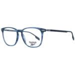 Reebok Optical Frame RV9565 05 53