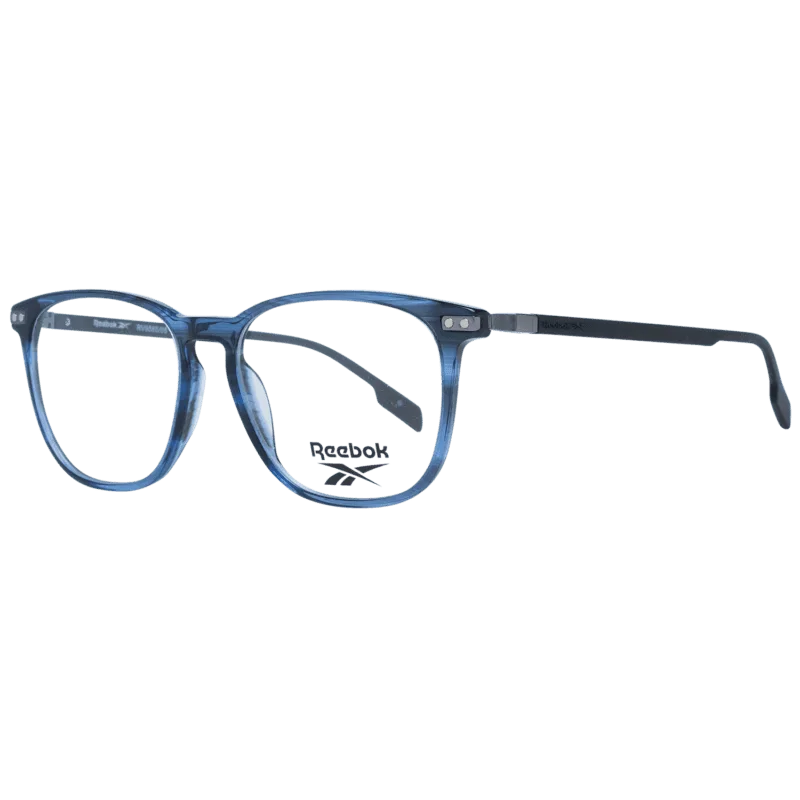 Reebok Optical Frame RV9565 05 53