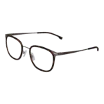 Boss Optical Frame BOSS 1427 CAG 53