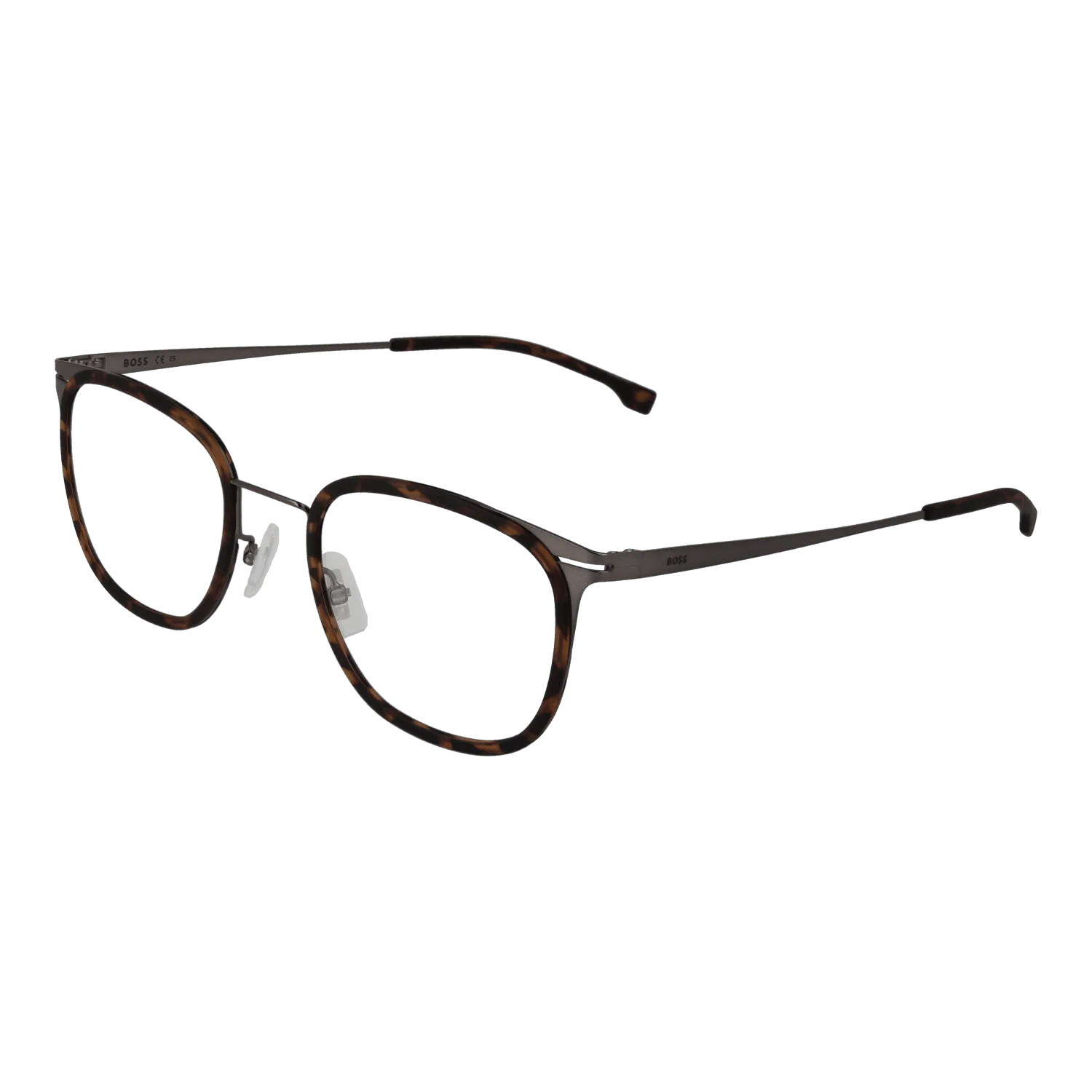 Boss Optical Frame BOSS 1427 CAG 53