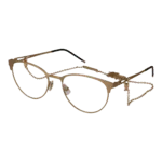 Boss Optical Frame BOSS 1460 I20 52