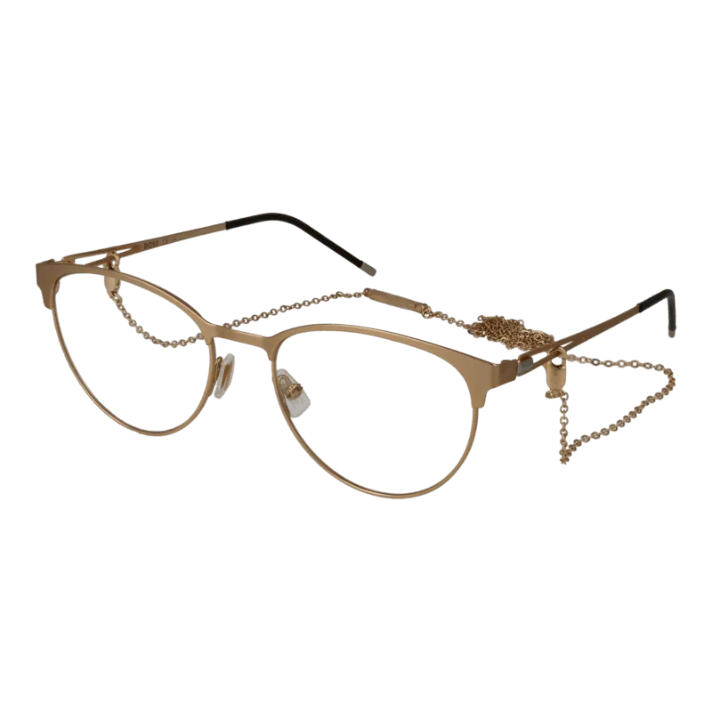 Boss Optical Frame BOSS 1460 I20 52