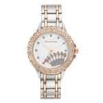 Original Women watch Juicy Couture JC/1283WTRT