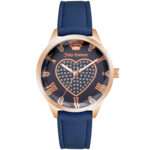 Original Women watch Juicy Couture JC/1300RGNV