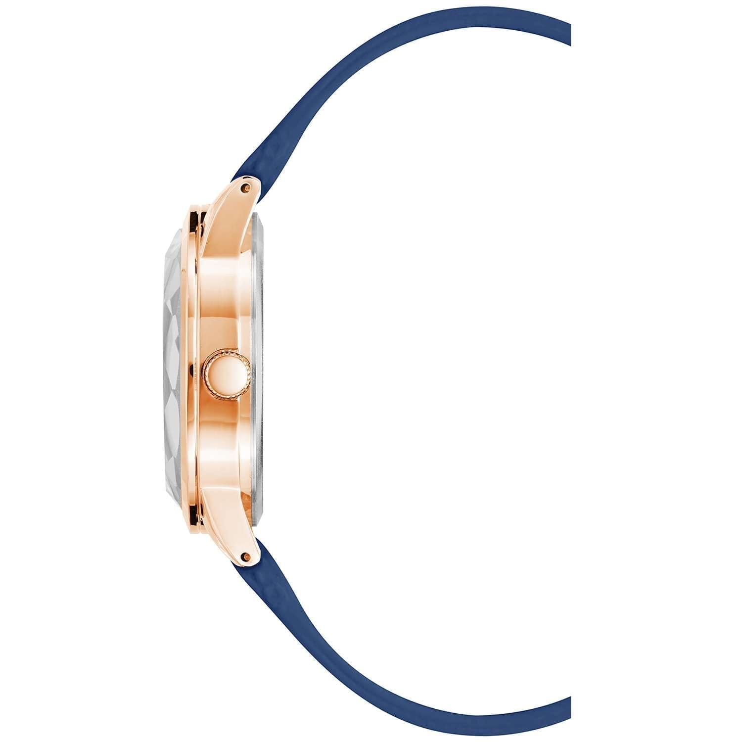Watch Juicy Couture JC/1300RGNV