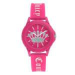Original Women watch Juicy Couture JC/1325HPHP