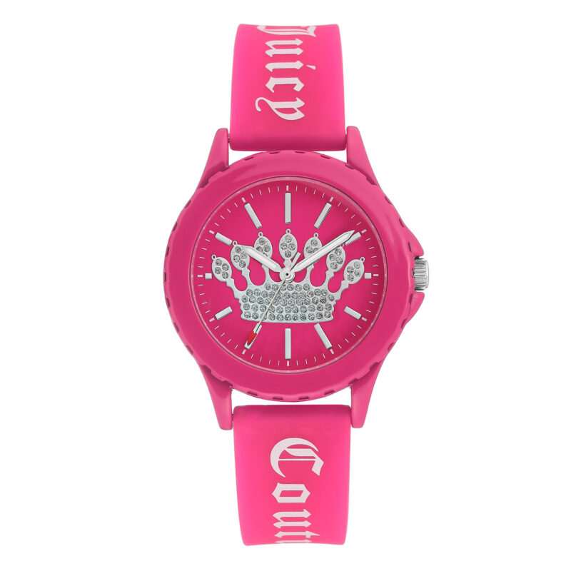 Original Women watch Juicy Couture JC/1325HPHP