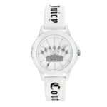 Original Women watch Juicy Couture JC/1325WTWT