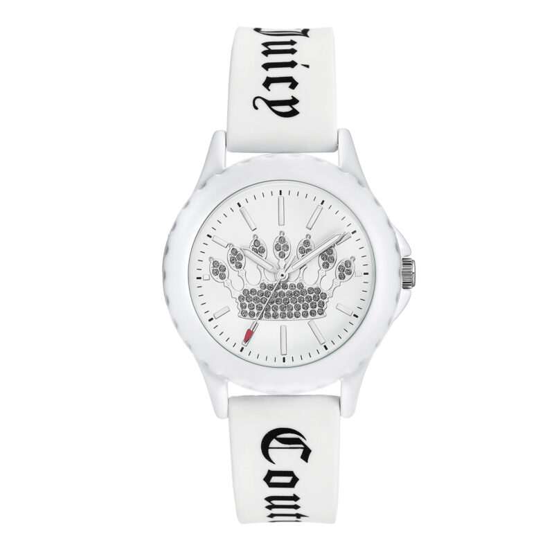Original Women watch Juicy Couture JC/1325WTWT