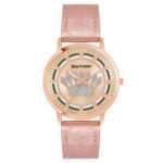 Original Women watch Juicy Couture JC/1344RGPK