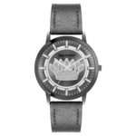 Original Women watch Juicy Couture JC/1345GYGY