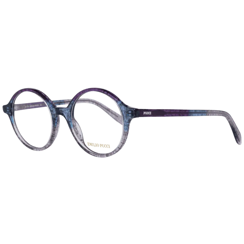 Pucci Optical Frame EP5091 077 50