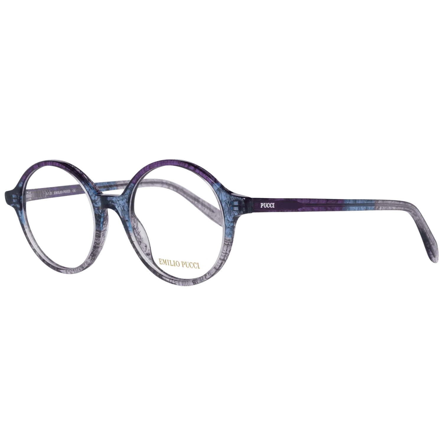 Pucci Optical Frame EP5091 077 50