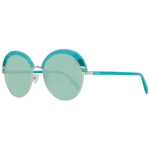 Pucci Sunglasses EP0102 89P 57