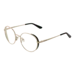 Guess Optical Frame GU2700 032 50