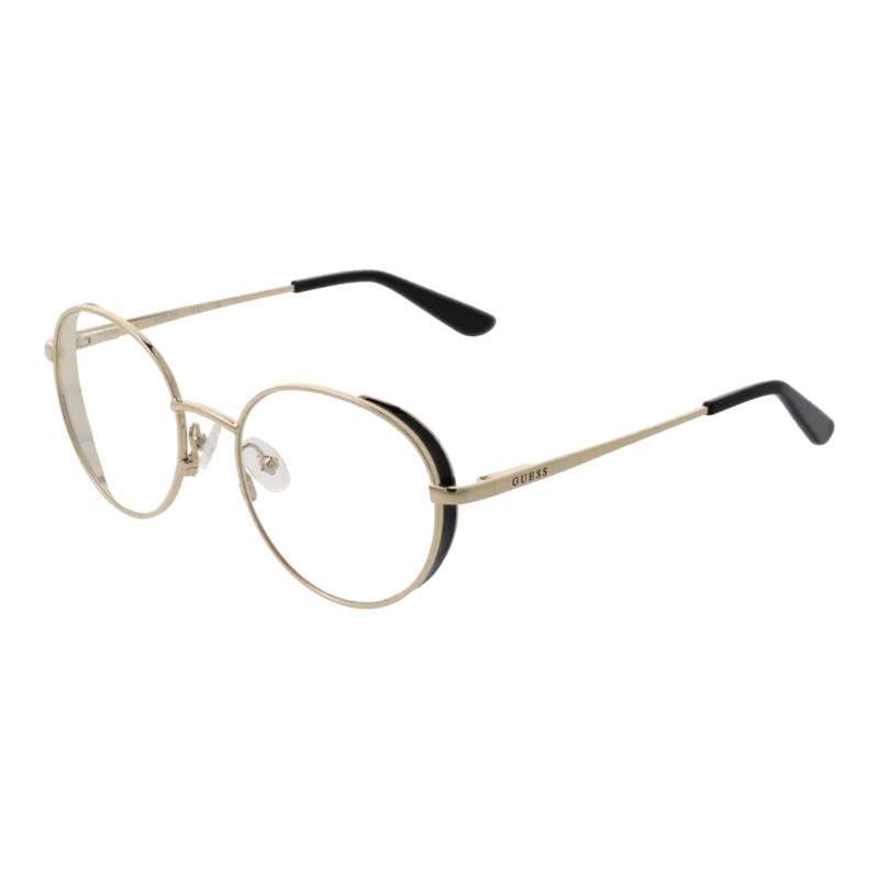 Guess Optical Frame GU2700 032 50