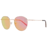 Timberland Sunglasses TB9180 28D 52
