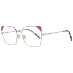 Pucci Optical Frame EP5111 028 55